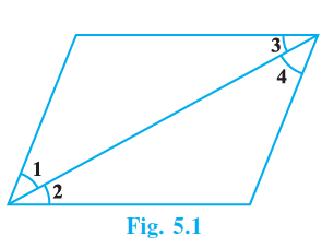 Page 49 Chapter 5 Class 9th NCERT Exemplar Page 49 Chapter 5 Class 9th NCERT Exemplar